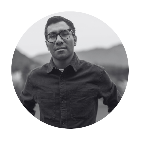 MI. Raúl de la Rosa